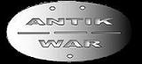 ANTIK-WAR-
Латвийский военно-исторический форум 